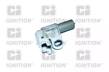 Датчик, положение распределительного вала QUINTON HAZELL купить