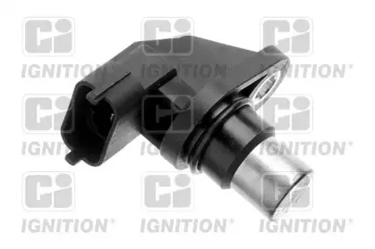 Датчик, положение распределительного вала QUINTON HAZELL купить