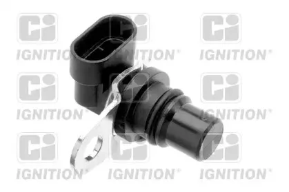 Датчик, положение распределительного вала QUINTON HAZELL купить