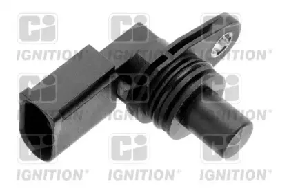 Датчик, положение распределительного вала QUINTON HAZELL купить