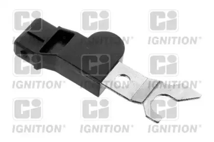 Датчик, положение распределительного вала QUINTON HAZELL купить