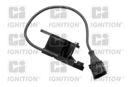 Датчик, положение распределительного вала QUINTON HAZELL купить