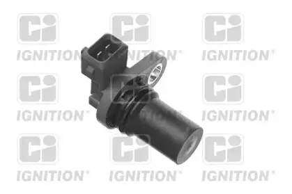 Датчик, положение распределительного вала QUINTON HAZELL купить