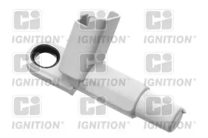 Датчик, положение распределительного вала QUINTON HAZELL купить