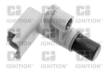 Датчик, положение распределительного вала QUINTON HAZELL купить