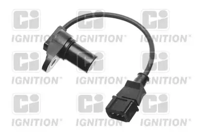 Датчик, положение распределительного вала QUINTON HAZELL купить