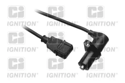 Датчик, положение распределительного вала QUINTON HAZELL купить