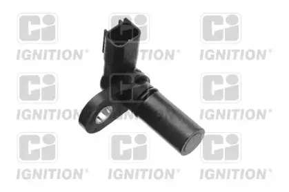 Датчик, положение распределительного вала QUINTON HAZELL купить