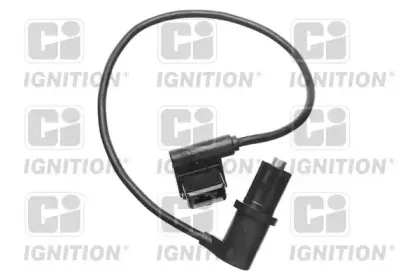 Датчик, положение распределительного вала QUINTON HAZELL купить