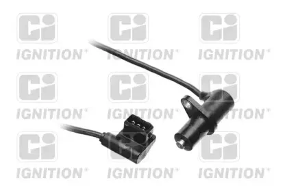 Датчик, положение распределительного вала QUINTON HAZELL купить