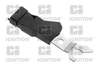 Датчик, положение распределительного вала QUINTON HAZELL купить