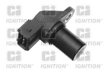 Датчик, положение распределительного вала QUINTON HAZELL купить