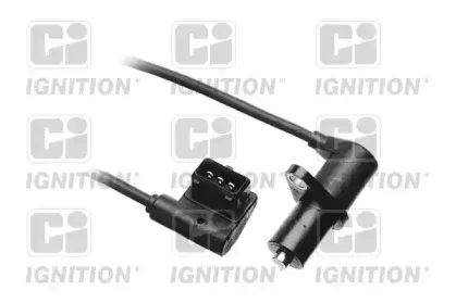 Датчик, положение распределительного вала QUINTON HAZELL купить