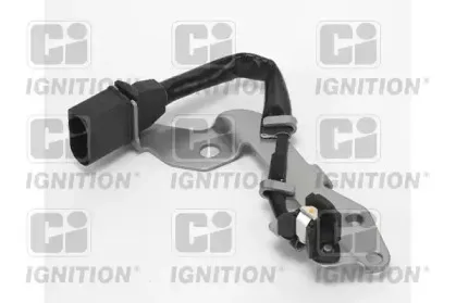 Датчик, положение распределительного вала QUINTON HAZELL купить