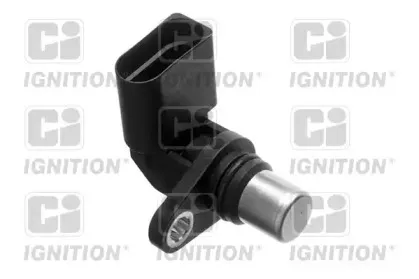 Датчик, положение распределительного вала QUINTON HAZELL купить