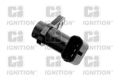 Датчик, положение распределительного вала QUINTON HAZELL купить