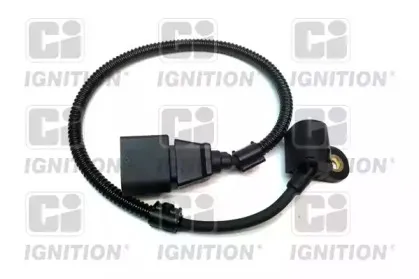 Датчик, положение распределительного вала QUINTON HAZELL купить