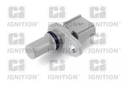 Датчик, положение распределительного вала QUINTON HAZELL купить