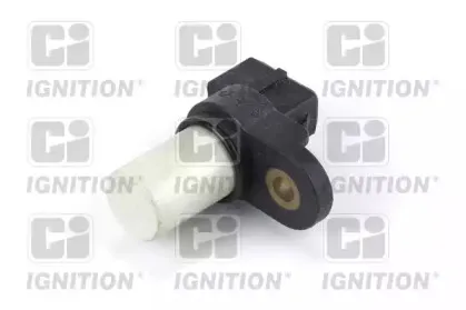 Датчик, положение распределительного вала QUINTON HAZELL купить