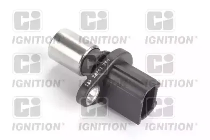 Датчик, положение распределительного вала QUINTON HAZELL купить