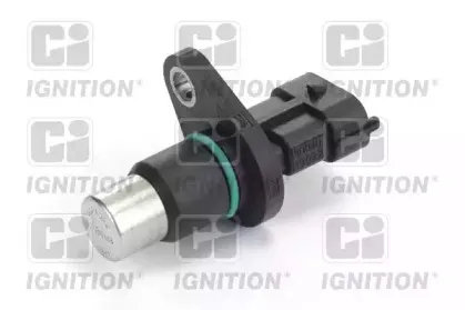 Датчик, положение распределительного вала QUINTON HAZELL купить