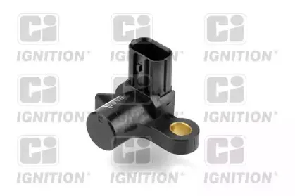 Датчик, положение распределительного вала QUINTON HAZELL купить