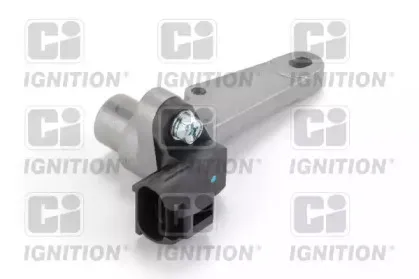 Датчик, положение распределительного вала QUINTON HAZELL купить