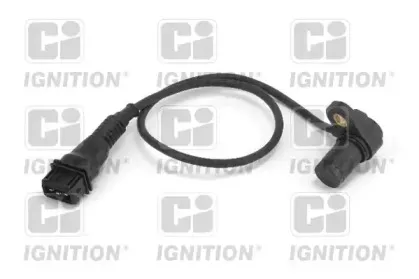 Датчик, положение распределительного вала QUINTON HAZELL купить