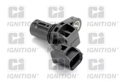 Датчик, положение распределительного вала QUINTON HAZELL купить