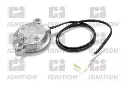 Датчик, положение распределительного вала QUINTON HAZELL купить