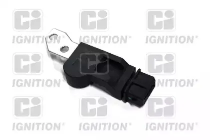 Датчик, положение распределительного вала QUINTON HAZELL купить