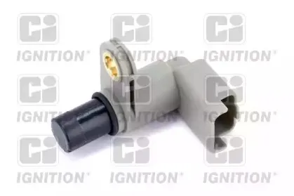 Датчик, положение распределительного вала QUINTON HAZELL купить