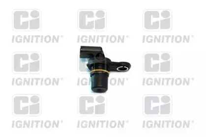 Датчик, положение распределительного вала QUINTON HAZELL купить