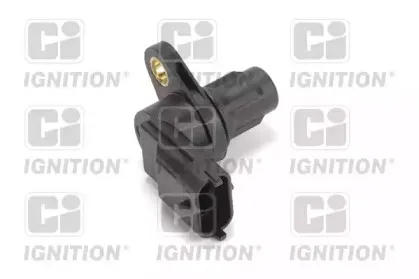 Датчик, положение распределительного вала QUINTON HAZELL купить