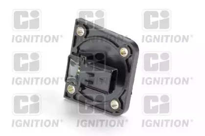 Датчик, положение распределительного вала QUINTON HAZELL купить