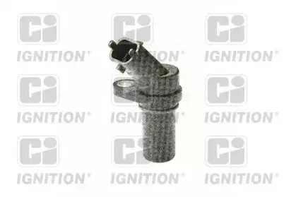 Датчик импульсов QUINTON HAZELL купить