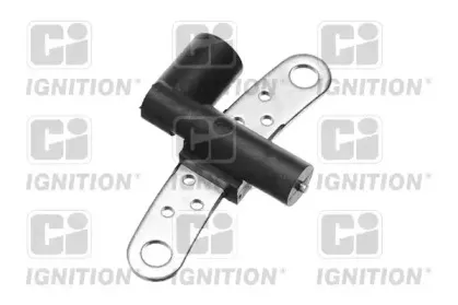 Датчик импульсов QUINTON HAZELL купить