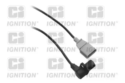 Датчик импульсов QUINTON HAZELL купить