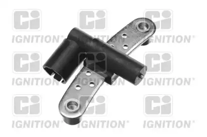 Датчик импульсов QUINTON HAZELL купить