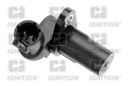 Датчик импульсов QUINTON HAZELL купить