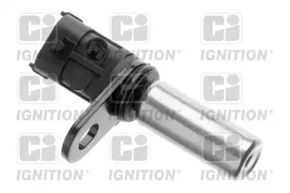 Датчик импульсов QUINTON HAZELL купить