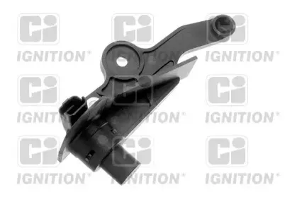 Датчик импульсов QUINTON HAZELL купить