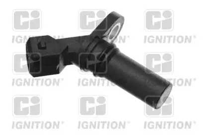 Датчик импульсов QUINTON HAZELL купить