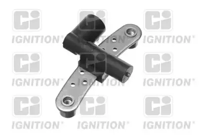 Датчик импульсов QUINTON HAZELL купить