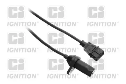 Датчик импульсов QUINTON HAZELL купить