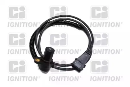 Датчик импульсов QUINTON HAZELL купить