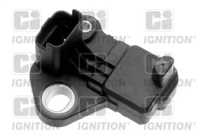 Датчик импульсов QUINTON HAZELL купить