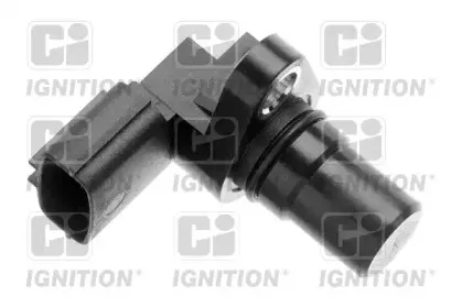 Датчик импульсов QUINTON HAZELL купить