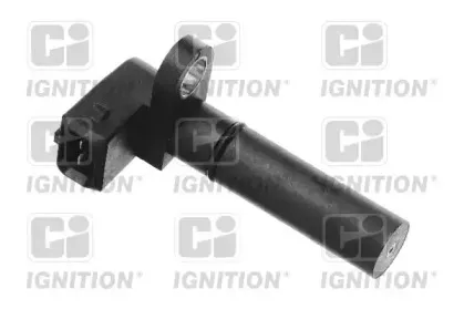 Датчик импульсов QUINTON HAZELL купить