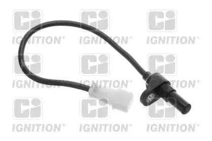 Датчик импульсов QUINTON HAZELL купить